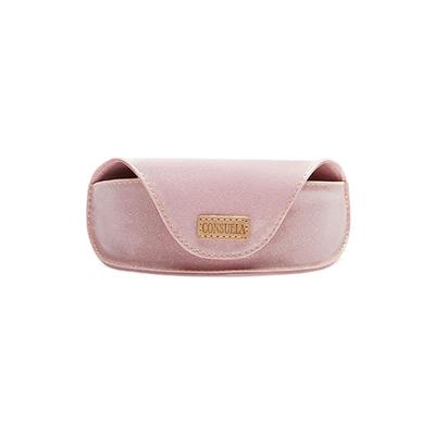 Diggi Sunglass Case