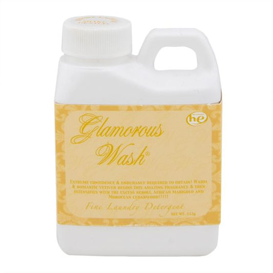 Regal Tyler Glamorous Wash 4oz