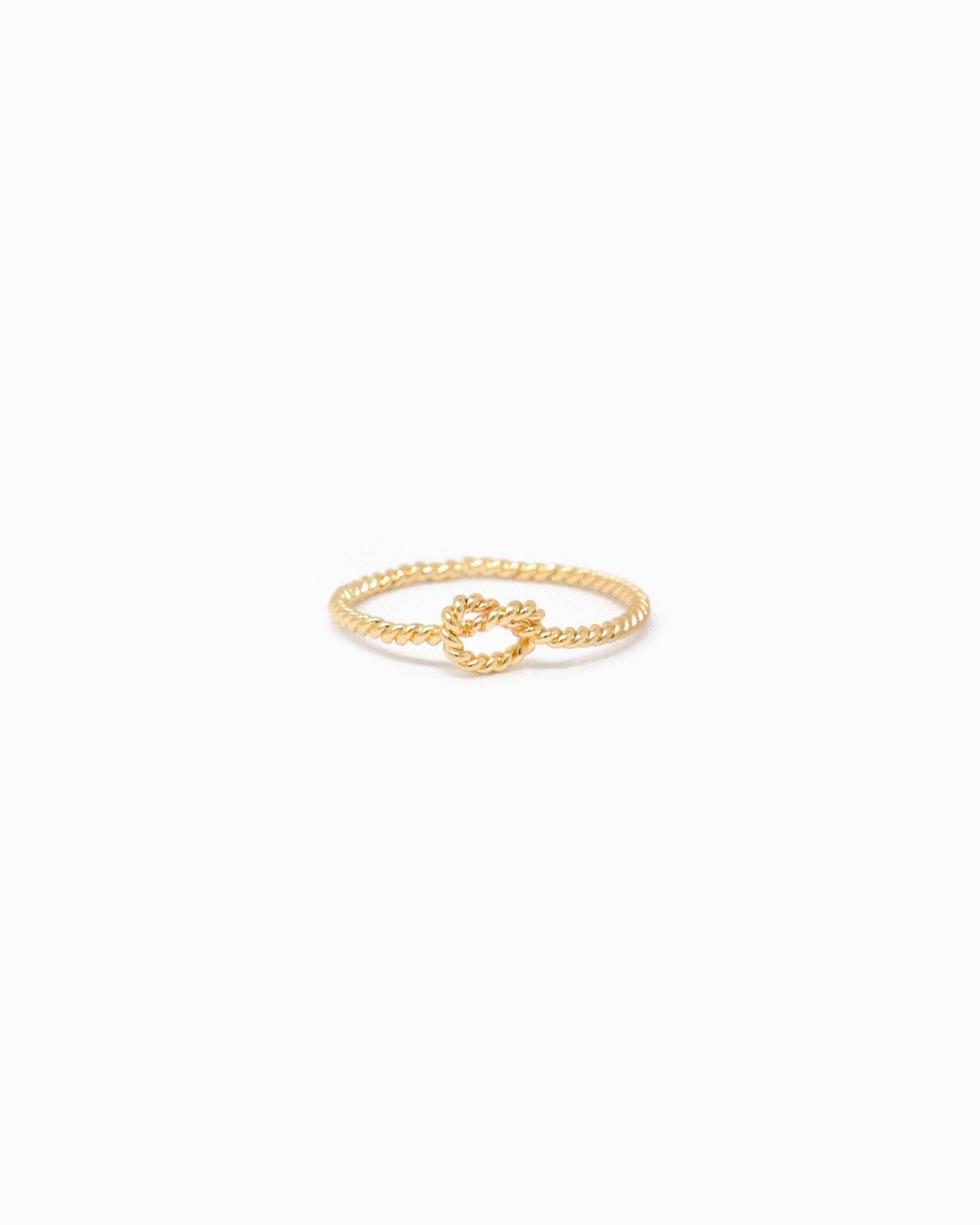 Minimal & Bold Mix Stackable Rings, Set of 5