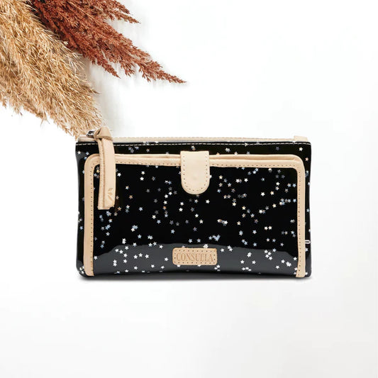 Dreamy Slim Wallet