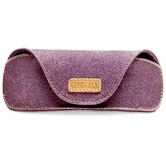 Lyndz Sunglass Case