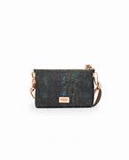 Rattler Midtown Crossbody