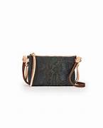 Rattler Midtown Crossbody