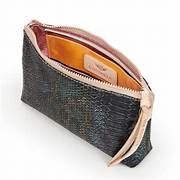 Rattler Midtown Crossbody