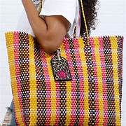 Brenda Playa Tote