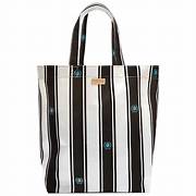 Benny Grab N Go Tote