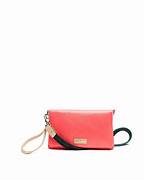 Maren Uptown Crossbody