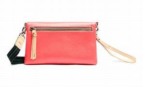 Maren Uptown Crossbody