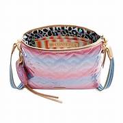 Nico Downtown Crossbody