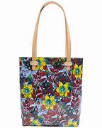 Sawyer Everyday Tote