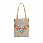 Songbird Everyday Tote