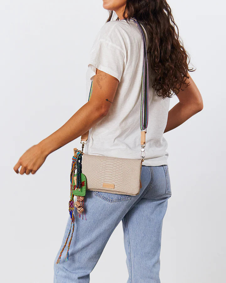 Thunderbird Uptown Crossbody