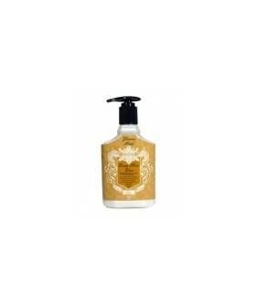 Glamorous Hands Diva Lotion